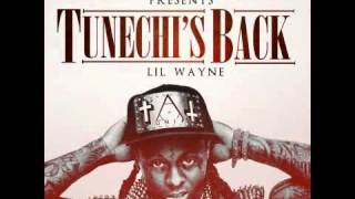 Lil Wayne - Tunechi&#39;s Back &amp;Rick Ross &amp; Meek Millz Tupac Back OFFICIAL INSTRUMENTAL *FREE DOWNLOAD*