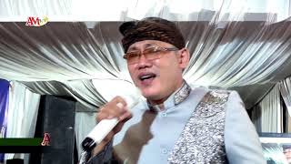 Download lagu ARJUNA NADA CAMPURSARI - 09 October 2021 -  GARWANE WONG LIYO GINO WIBOWO mp3