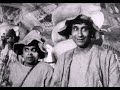 Goopy Gyne Bagha Byne Released On 8 May 1969