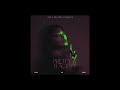 PRETTY FACE NAVE VIG RASS LATEST PUNJABI SONG 2023