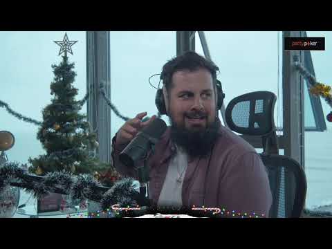 PAPO REACCIONA A BLON VS MR EGO ! FMS ESPAÑA JORNADA 6 2020