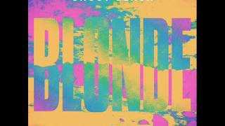 Ghost Beach - Everytime We Touch