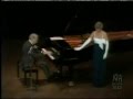 Victor Borge Seat Belt