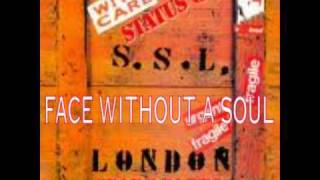 status quo antique angelique (spare parts).wmv