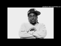 Pusha T - Jokes On You Feat/Fabolous