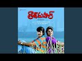 Saagpoye Neeli Megham