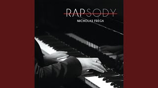 Love the Way You Lie song artwork