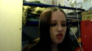 Extraordinary Liz Phair