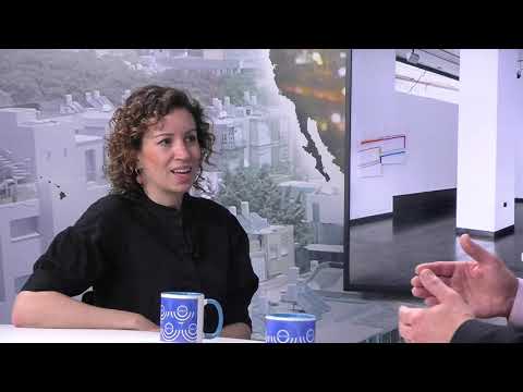 Heti Kortárs – Horváth Lóczi Judit