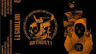 Download lagu Teaser Album Lintang Pukang (Batam,ID) mp3 Download lagu Teaser Album Lintang Pukang (Batam,ID) mp3