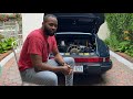3 Things I HATE about my classic Porsche 911 #porsche