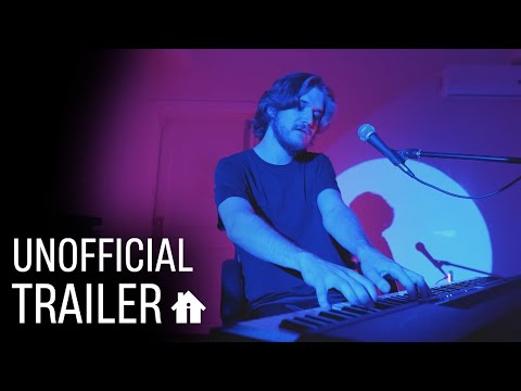Bo Burnham: INSIDE Outtakes | Trailer
