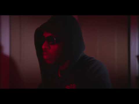 Long Run ( Official Visual )