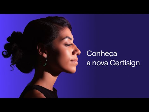 Certisign MobileID