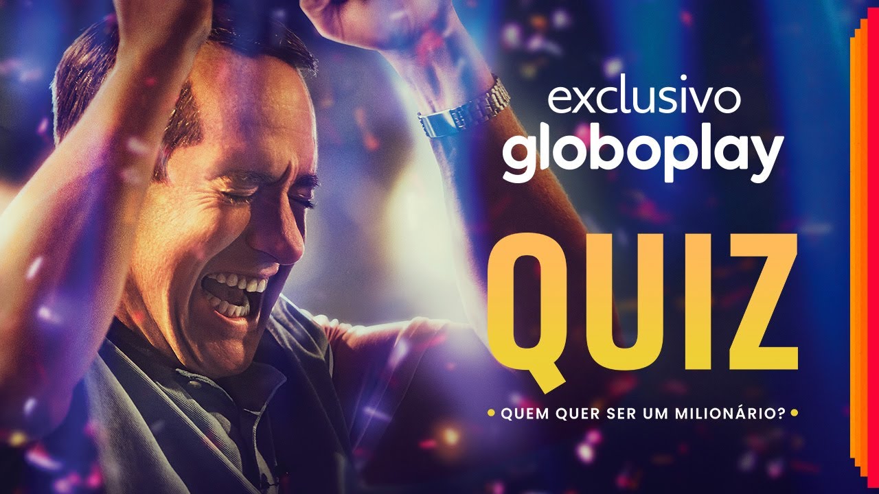 trailer Oficial
