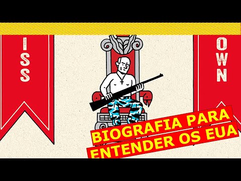 KitineteHQ 674 - Czar Acidental - Uma história de Vladimir Putin