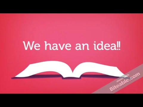 Big Data Glossary Video