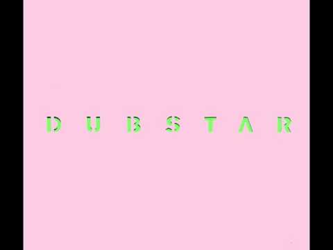 Dubstar - i (Friday Night) [Steve Hillier remix]