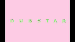 Dubstar - i (Friday Night) [Steve Hillier remix]