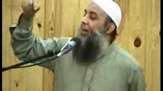 صورة خطب منبرية | غزوة أحد 2 | الشيخ الحويني