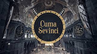 Cuma Hutbesi 18 Eylül 2026 - Ahîlik Ahlakı