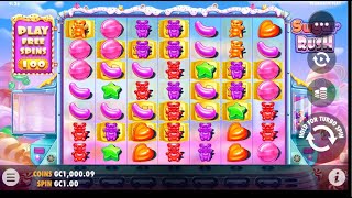 Stake.us online casino join with link below! Big win coming? #lpsslotchannel #stake