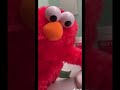 Elmo Meme Credit LogeyPump23