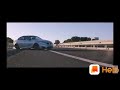 Gaddi Jatt Di Kambi Rajpuriya