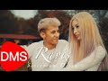 Raviş - If I Say I Love You (Official Video) [ @ravismuzik ]