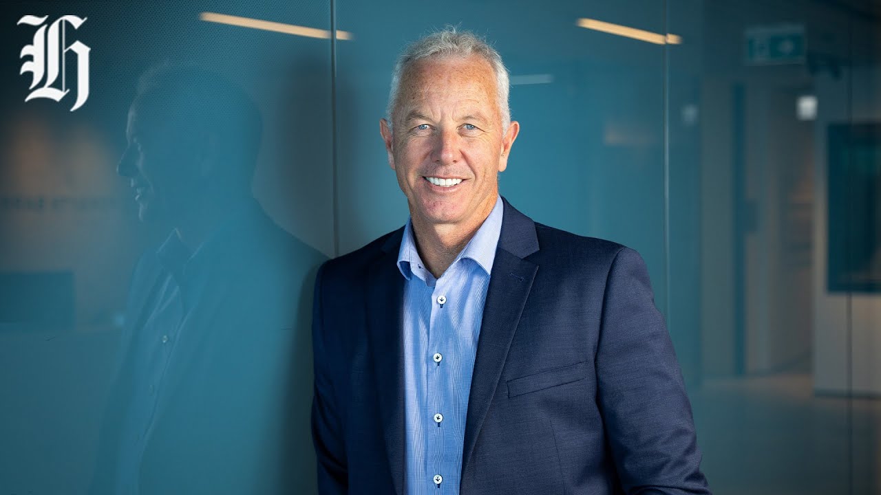 What to do If you win $33 million in Lotto | Herald NOW