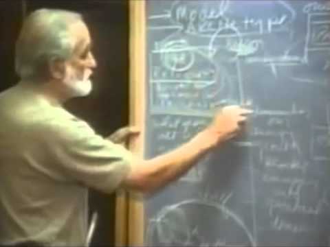 The Religion of No Religion (42)