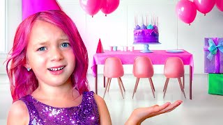 Download lagu Ivy's Birthday Is Forgotten!! mp3 Download lagu Ivy's Birthday Is Forgotten!! mp3