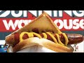 4190 SAUSAGE SIZZLE