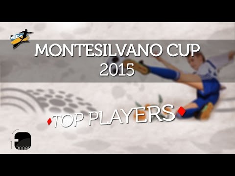 Top Player - Acqua & Sapone VS Virtus Castelfranco - Giovanissimi - D'Angelo