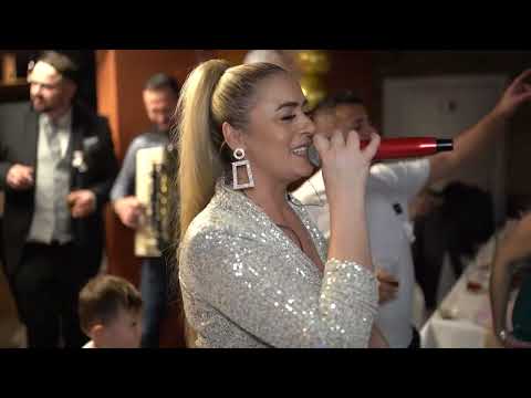 Peva pa ubija || Selma Čavkić || AUSTRIJA KLAGENFURT