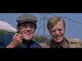 The Italian Job 1969 Self Preservation Society Download Keep Now Paramount Pictures UK