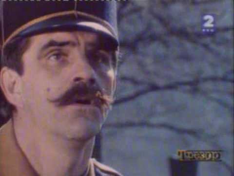 ExYU reklame - Slatka tajna ("Kraš") 2