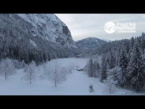 Music track | Ka Lungdamna