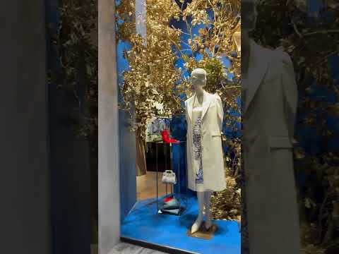 Walk in the heart of Italy: Umbria, Perugia #shorts