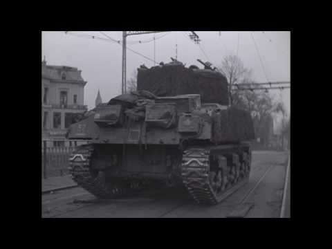 Watch Long road to Delfzijl on YouTube