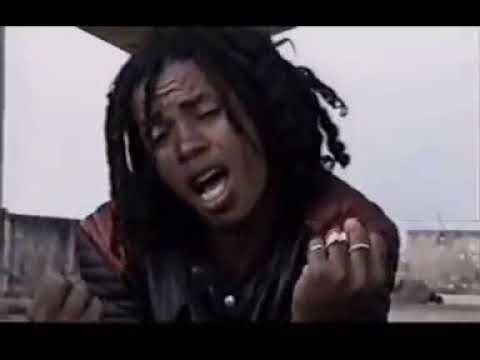 LIVA JACK'S /// AZA MANAMBANY RASTA [  REGGAE ] GASY