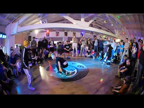 1x1 #78 #87 #91 bboy Power Jet - брейкданс, WINTER WARS 2021