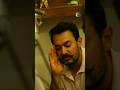 Sing Softer AamirKhan SecretSuperstar AmitTrivedi