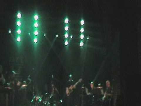 univers zero (part 3)