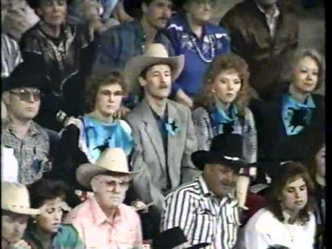 JimSharpRides10NFR1988.MP4