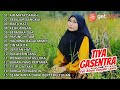FULL ALBUM DANGDUT LAWAS TIYA NUR AMALIA TERBARU GASENTRA PEJAMPANGAN RHOMA IRAMA AIR MATA DARAH