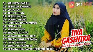 Download lagu FULL ALBUM DANGDUT LAWAS TIYA NUR AMALIA TERBARU GASENTRA PEJAMPANGAN | RHOMA IRAMA - AIR MATA DARAH mp3