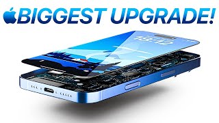 iPhone 18 Pro Max - 40 Hours is INSANE | Big Leak