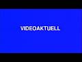 Disney Sing Along Songs Videoaktuell VHS Reklam