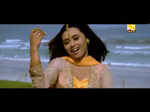 hima kumari  hr jothipala